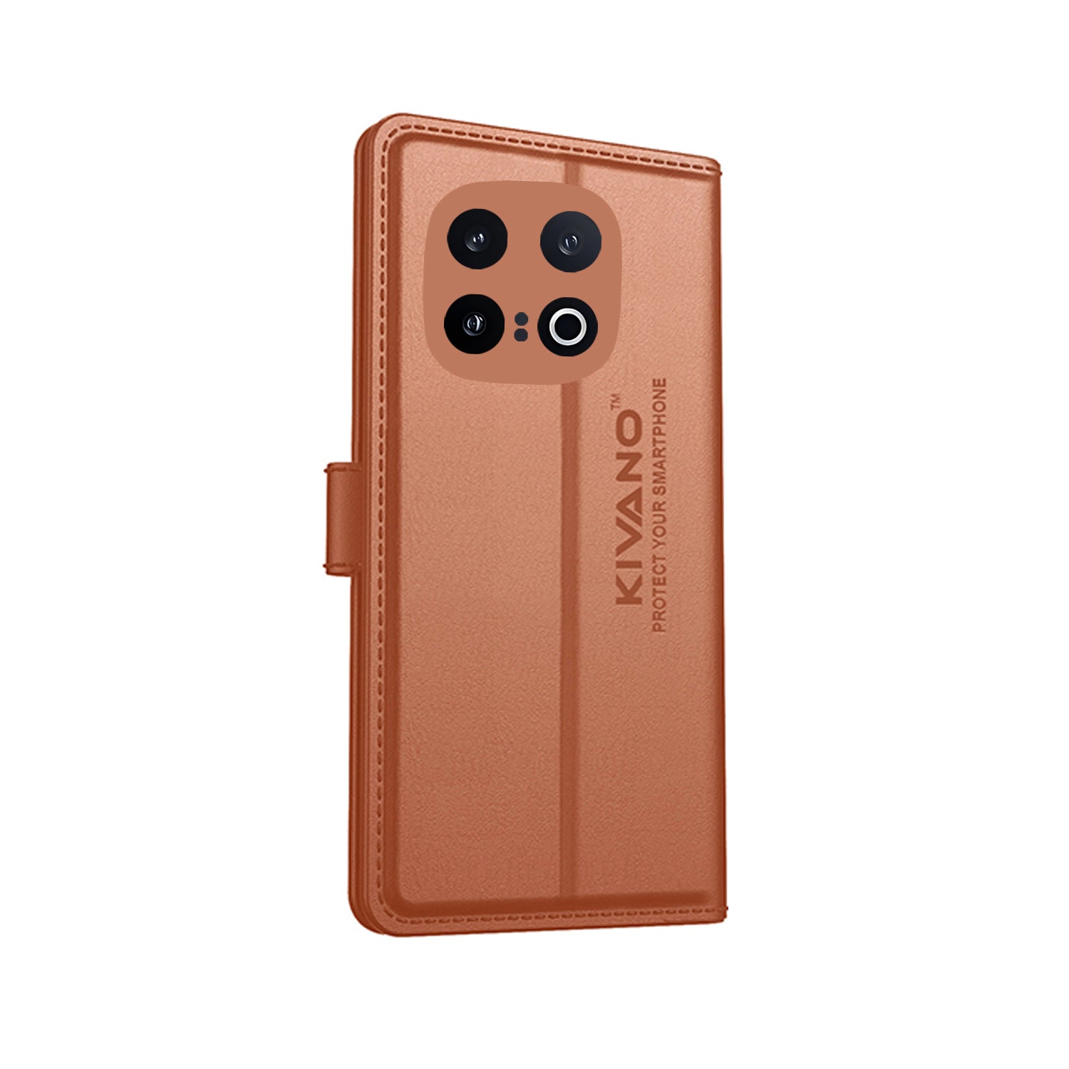 iqoo 13 5g back cover silicone